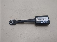 401266978 Замок ремня безопасности Opel Astra J 2010-2017 20439476 #7