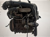  Двигатель (ДВС) Volkswagen Golf 5 2003-2009 20439479 #4