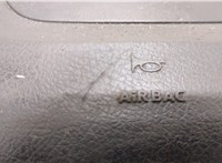  Подушка безопасности водителя Seat Leon 2 2005-2012 20439480 #2