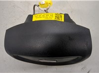  Подушка безопасности водителя Seat Leon 2 2005-2012 20439480 #3
