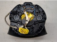  Подушка безопасности водителя Seat Leon 2 2005-2012 20439480 #6