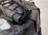 250603145R Датчик уровня топлива Renault Koleos 2008-2016 20439488 #4