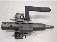900129, 95520182, 13182345 Колонка рулевая Opel Astra H 2004-2010 20439489 #1