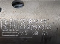900129, 95520182, 13182345 Колонка рулевая Opel Astra H 2004-2010 20439489 #2
