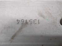 900129, 95520182, 13182345 Колонка рулевая Opel Astra H 2004-2010 20439489 #3