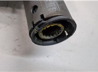 900129, 95520182, 13182345 Колонка рулевая Opel Astra H 2004-2010 20439489 #4