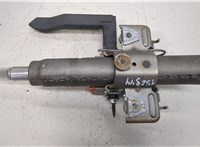 900129, 95520182, 13182345 Колонка рулевая Opel Astra H 2004-2010 20439489 #5