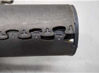 900129, 95520182, 13182345 Колонка рулевая Opel Astra H 2004-2010 20439489 #6