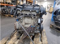 4M5G6006XD, 1806552 Двигатель (ДВС) Ford Focus 2 2005-2008 20439495 #3