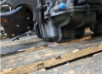 4M5G6006XD, 1806552 Двигатель (ДВС) Ford Focus 2 2005-2008 20439495 #4