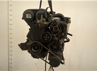  Насос гидроусилителя руля (ГУР) Ford Focus 2 2005-2008 11414572 #1