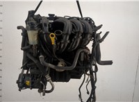  Насос гидроусилителя руля (ГУР) Ford Focus 2 2005-2008 11414572 #2