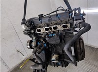 4M5G6006XD, 1806552 Двигатель (ДВС на разборку) Ford Focus 2 2005-2008 20439495 #12