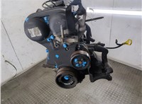 4M5G6006XD, 1806552 Двигатель (ДВС на разборку) Ford Focus 2 2005-2008 20439495 #14