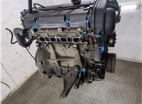 4M5G6006XD, 1806552 Двигатель (ДВС на разборку) Ford Focus 2 2005-2008 20439495 #15
