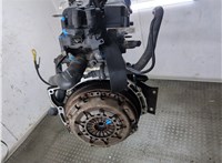 4M5G6006XD, 1806552 Двигатель (ДВС на разборку) Ford Focus 2 2005-2008 20439495 #16