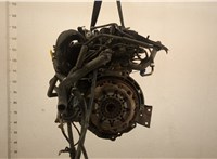  Насос гидроусилителя руля (ГУР) Ford Focus 2 2005-2008 11414572 #3