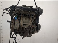  Насос гидроусилителя руля (ГУР) Ford Focus 2 2005-2008 11414572 #4