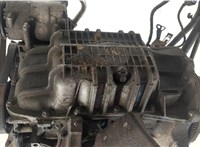  Насос гидроусилителя руля (ГУР) Ford Focus 2 2005-2008 11414572 #5