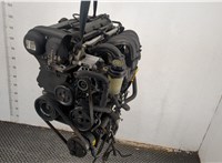  Насос гидроусилителя руля (ГУР) Ford Focus 2 2005-2008 11414572 #6