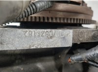  Насос гидроусилителя руля (ГУР) Ford Focus 2 2005-2008 11414572 #7