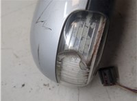 2K2857508J, 7H2857522M, 7E2857528 Зеркало боковое Volkswagen Caddy 2004-2015 20439499 #2