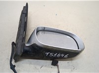  Зеркало боковое Volkswagen Caddy 2004-2015 20439499 #1