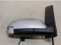  Зеркало боковое Volkswagen Caddy 2004-2015 20439499 #2