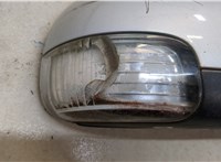  Зеркало боковое Volkswagen Caddy 2004-2015 20439499 #4