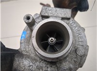 03G253014F, 03G253014FX Турбина Volkswagen Golf 5 2003-2009 20439500 #3