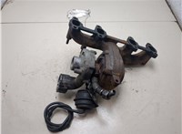 03G253014F, 03G253014FX Турбина Volkswagen Golf 5 2003-2009 20439500 #4