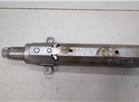 1Z2419502Q Колонка рулевая Skoda Octavia (A5) 2004-2013 20439502 #1