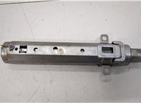1Z2419502Q Колонка рулевая Skoda Octavia (A5) 2004-2013 20439502 #3