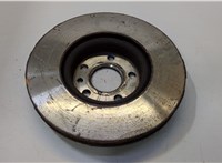  Диск тормозной Land Rover Freelander 2 2007-2014 20439504 #1