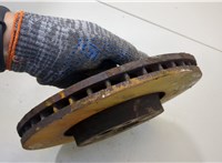  Диск тормозной Land Rover Freelander 2 2007-2014 20439504 #2