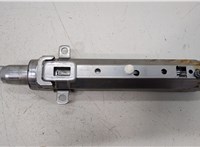  Колонка рулевая Seat Leon 2 2005-2012 20439505 #2