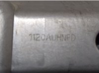  Колонка рулевая Seat Leon 2 2005-2012 20439505 #3