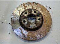  Диск тормозной Land Rover Freelander 2 2007-2014 20439506 #3