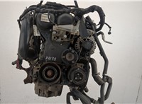  Маховик Ford Kuga 2016-2019 11414576 #1