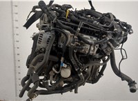  Маховик Ford Kuga 2016-2019 11414576 #2
