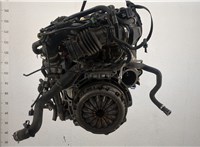  Маховик Ford Kuga 2016-2019 11414576 #3