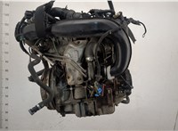  Маховик Ford Kuga 2016-2019 11414576 #4