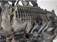  Маховик Ford Kuga 2016-2019 11414576 #5