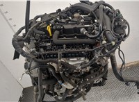  Маховик Ford Kuga 2016-2019 11414576 #6