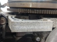  Маховик Ford Kuga 2016-2019 11414576 #7