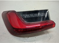 63215A3BC65 Фонарь (задний) BMW 3 G20, G21 2018-2025 20439517 #1