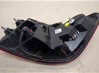 63215A3BC65 Фонарь (задний) BMW 3 G20, G21 2018-2025 20439517 #2