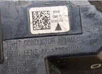 63215A3BC65 Фонарь (задний) BMW 3 G20, G21 2018-2025 20439517 #3