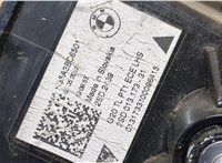 63215A3BC65 Фонарь (задний) BMW 3 G20, G21 2018-2025 20439517 #4