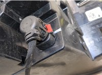 63215A3BC65 Фонарь (задний) BMW 3 G20, G21 2018-2025 20439517 #5